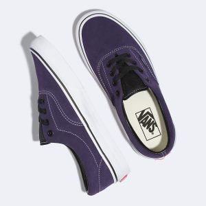 Vans Bayan Spor Ayakkabı California Native Era Beyaz | 73945-760